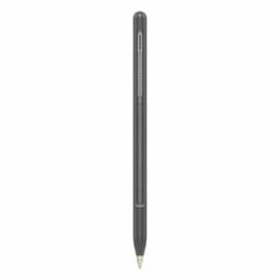MOMAX MAG LINK Pro kapacitiv stylus med magnetisk adsorption og berøringsskærm til iPad