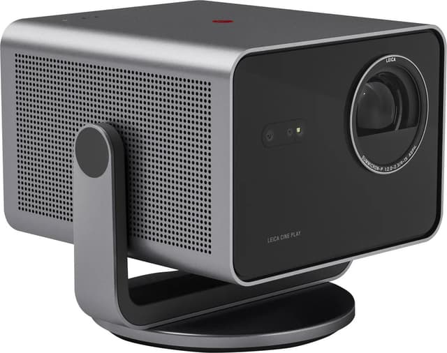 Leica Cine Play 1