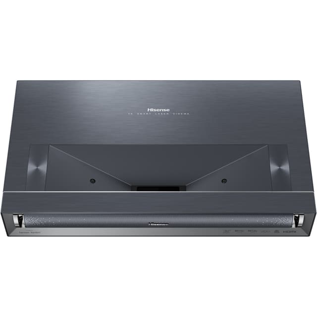 Hisense PX3-PRO Laser Cinema-projektor