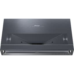 Hisense PX3-PRO Laser Cinema projektor