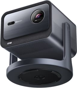 Hisense C2 Laser Mini-projektor