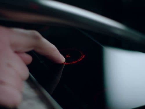 Helposti puhdistettava pinta