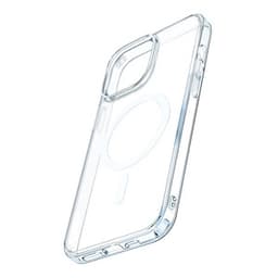 Magnetisk telefoncover Mcdodo PC-1660 til iPhone 13Pro