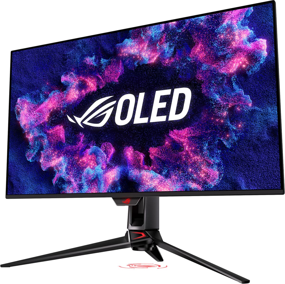 ASUS ROG Swift PG32UCDMZ UHD/OLED/240Hz/0,03ms 32