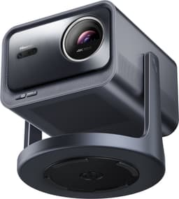 Hisense C2 PRO Laser Mini projektor