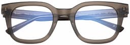 BISOU Ozzy +1 reading glasses (Olive)