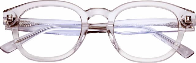 BISOU Kim +2 reading glasses (Paloma)