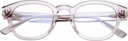 BISOU Kim +1 reading glasses (Paloma)