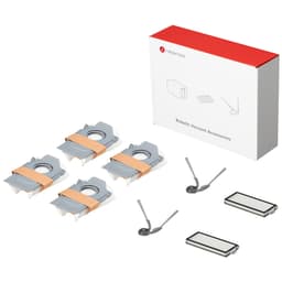 Roborock lisävarustesarja robotti-imurille Saros Z70