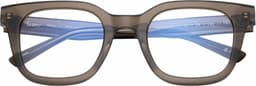 BISOU Ozzy +2 reading glasses (Olive)