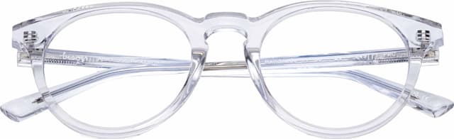 BISOU Kim +1 reading glasses (Paloma)