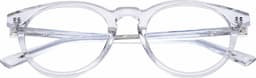 BISOU Abel +2 reading glasses (Clear)