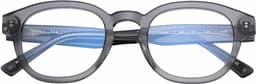 BISOU Kim +1 reading glasses (Ash)