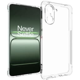 PCH shockproof silikone cover OnePlus Nord CE5