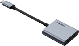 TCL RayNeo Air USB-C laddningsadapter