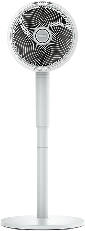 Shark FlexBreeze FA220