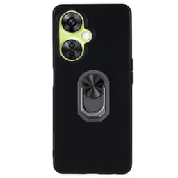 TPU ringcover OnePlus Nord CE 3 Lite - Grå