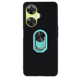 TPU ringcover OnePlus Nord CE 3 Lite - Mynte