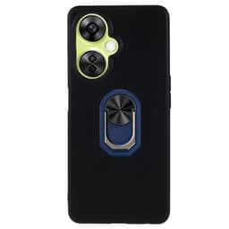 TPU ringcover OnePlus Nord CE 3 Lite - Navy