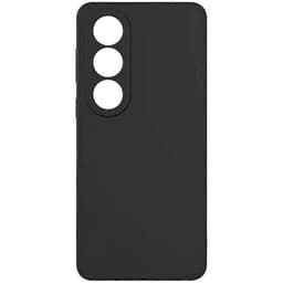 PCH sort silikone cover OnePlus Nord 5