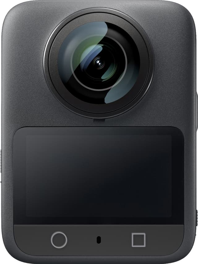 DJI Osmo 360 actionkamera Adventure Combo