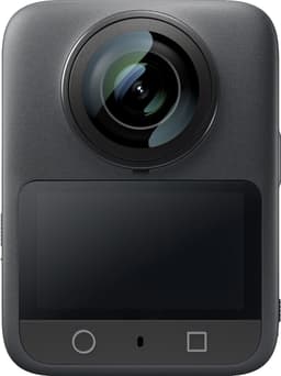 DJI Osmo 360 actionkamera Adventure Combo