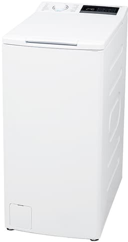 Logik Ellen 13 Tvättmaskin L712TL25E (7kg)