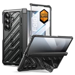SUPCASE UB Pro cover Samsung Galaxy Z Fold 7 - Sort