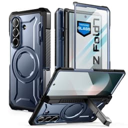 SUPCASE UB Grip cover Samsung Galaxy Z Fold 7 - Tilt