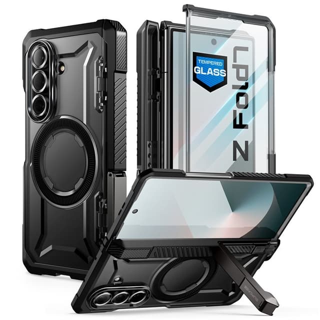 SUPCASE UB Grip skal Samsung Galaxy Z Fold 7
