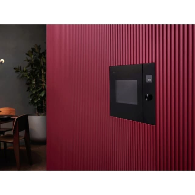 Flera installationsalternativ