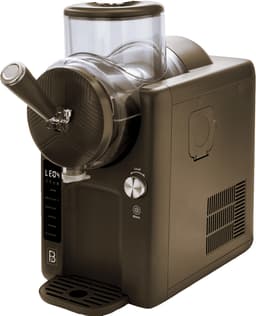 F&B Soft Ice & Slushie softis- og slushmaskin