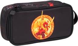 LEGO pennal (Dragon Energy)