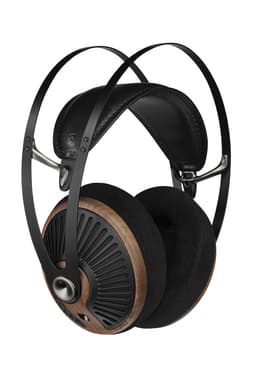Meze 105 SILVA Hodetelefoner