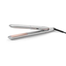 BaByliss Cosmos Suoristusrauta ST260E