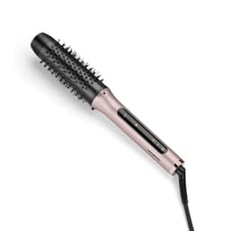 BaByliss HSB200E