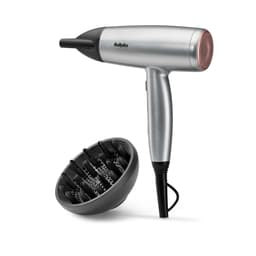 BaByliss Cosmos Hårfön D580DE