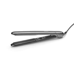 BaByliss Titanium Shine Suoristusrauta ST620E