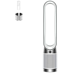 Dyson Cool Gen 1 luftrenser TP10 (hvit)