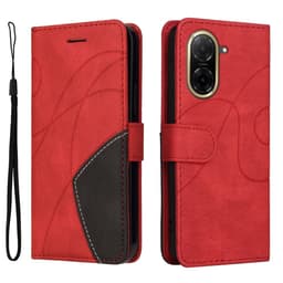 Xiaomi Redmi A5 4G KT -sarjalle 1 kaksiväriselle