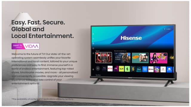 hisense-40-a4q-fhd-led-smart-
