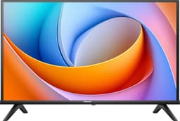 Hisense 40" A4Q FHD LED Smart TV (2025)