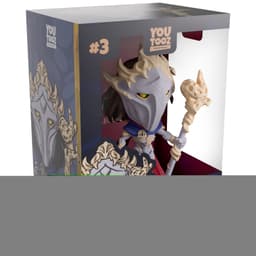 YouTooz Arcane actionfigur (Champion Viktor)