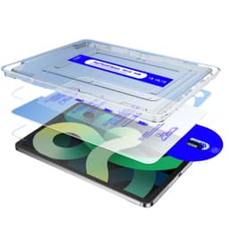 Huawei MatePad Pro 10.8 Skärmskydd, Härdat Glas