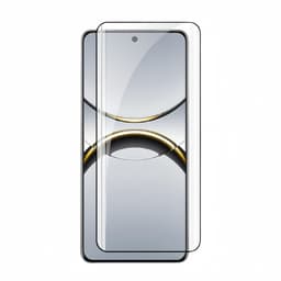 2-pak hærdet glasskærmbeskytter til OPPO OPPO Find X8Pro