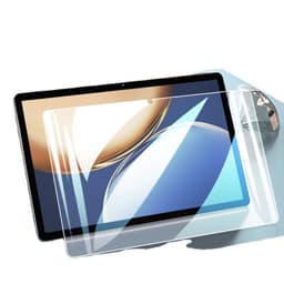 Øjenbeskyttelse Hærdet glas skærmbeskytter med værktøj Huawei Matepad 11.5S /Air 11.5tommer