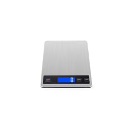Högprecisions köksvåg för bakning - Silver, 20 kg/1 g