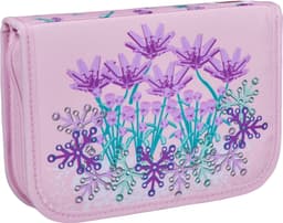 LEGO pencil case (lommor)