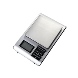 Digital köksvåg 3000g/0.1g