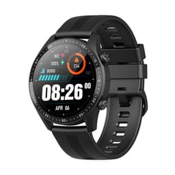 Blackview X1 Pro Smartwatch (sort)